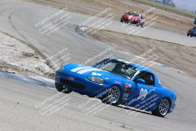 media/May-01-2022-CalClub SCCA (Sun) [[03a481c204]]/Group 5/Race (Offramp)/